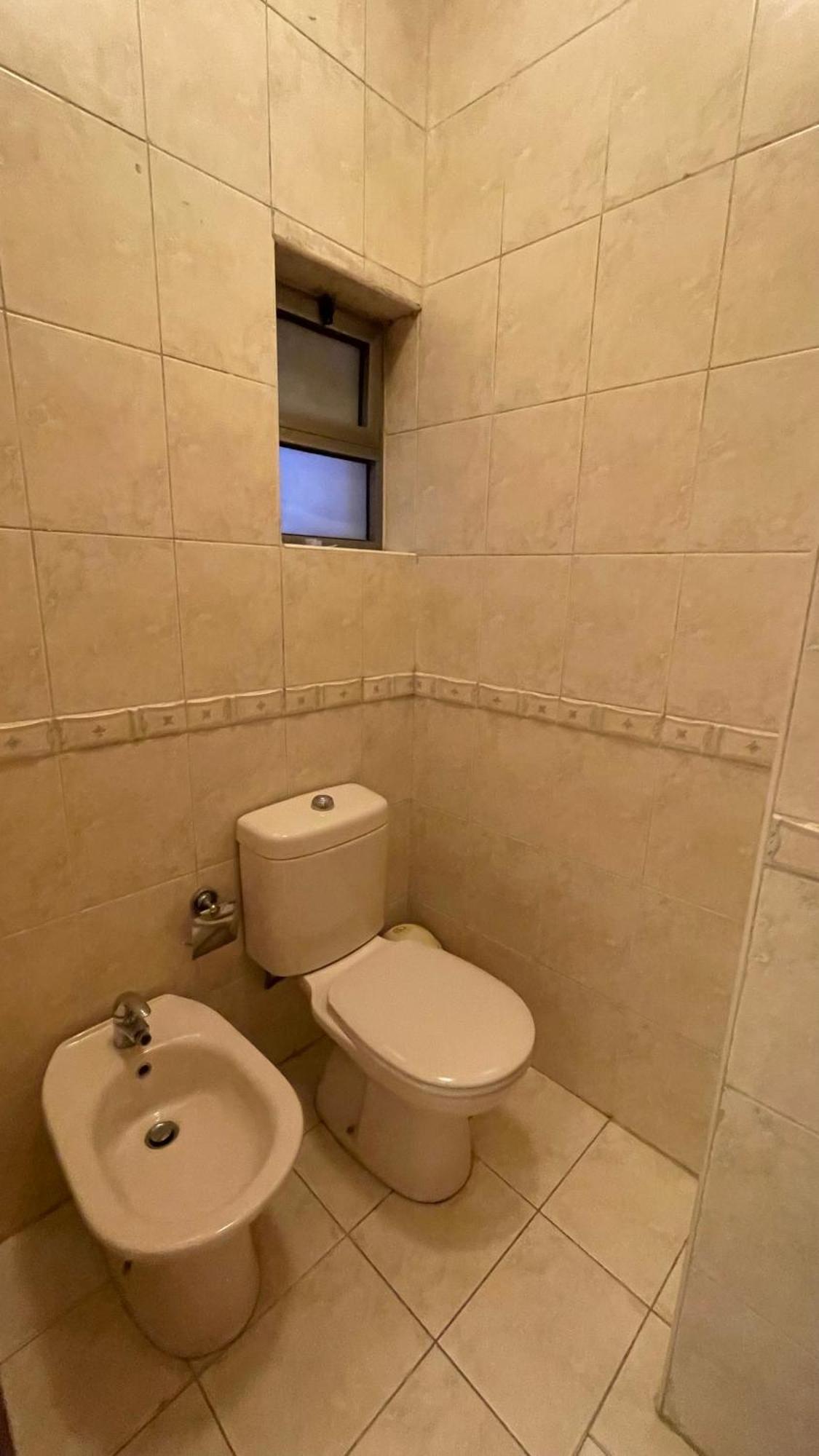 Abdoun Apartment Amman Buitenkant foto