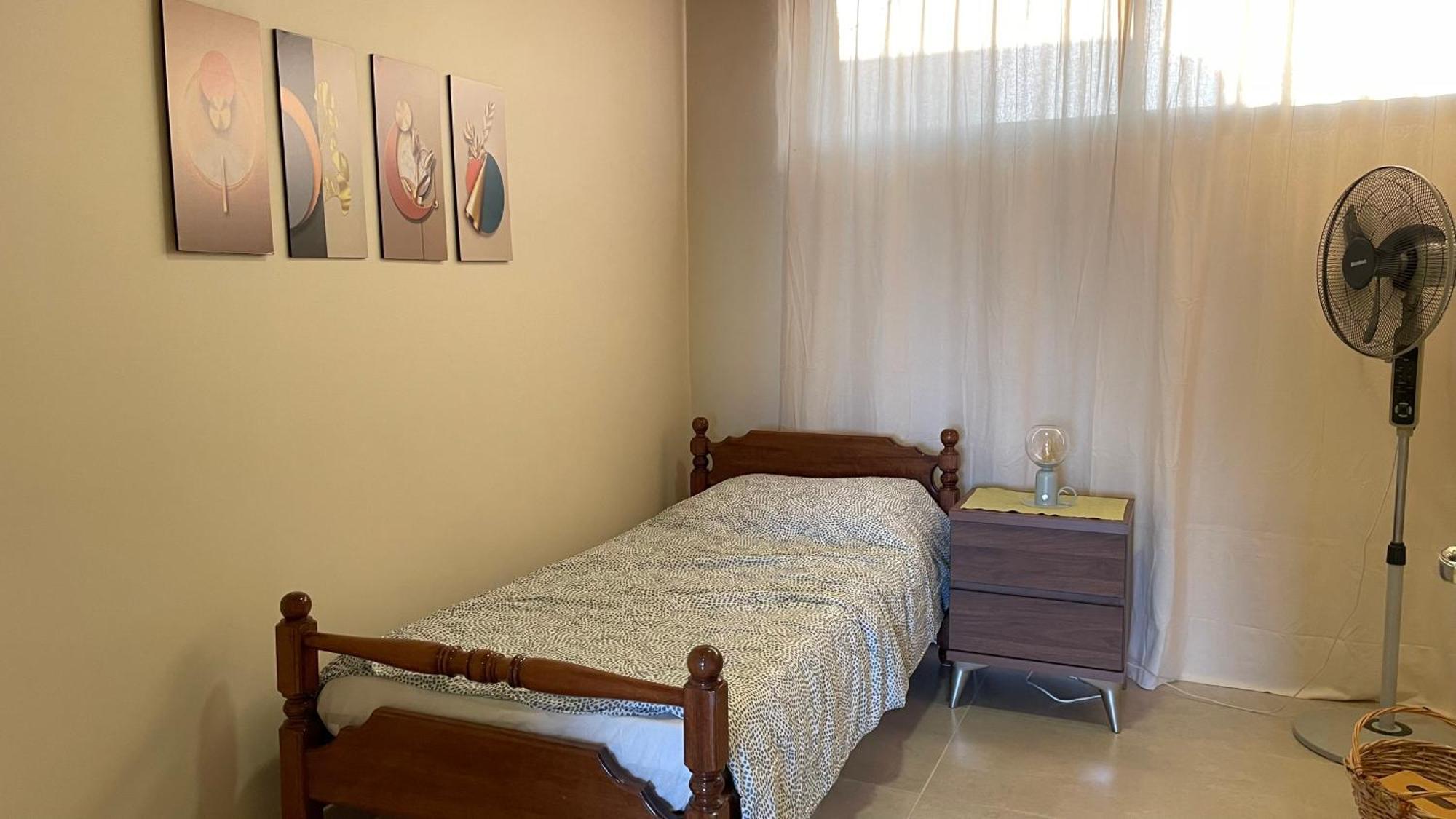 Abdoun Apartment Amman Buitenkant foto