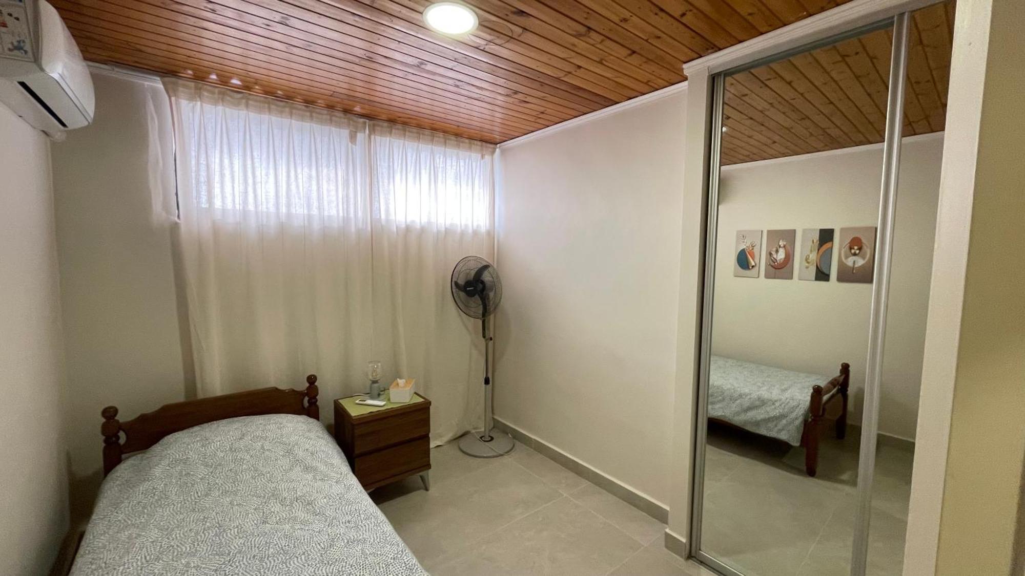Abdoun Apartment Amman Buitenkant foto